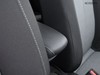 Opel Corsa 1.2 75cv s&s