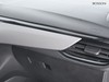 Opel Corsa 1.2 75cv s&s