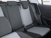 Opel Corsa 1.2 75cv s&s