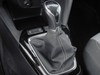 Opel Corsa 1.2 75cv s&s