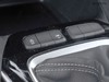 Opel Corsa 1.2 75cv s&s