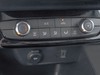 Opel Corsa 1.2 75cv s&s