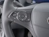 Opel Corsa 1.2 75cv s&s