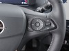 Opel Corsa 1.2 75cv s&s