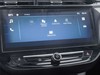 Opel Corsa 1.2 75cv s&s
