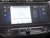 Opel Corsa 1.2 75cv s&s