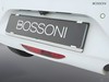 Opel Corsa 1.2 75cv s&s