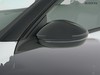 Opel Corsa 1.2 75cv s&s