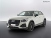 Audi Q2 30 1.0 tfsi 116cv business advanced