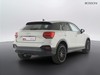 Audi Q2 30 1.0 tfsi 116cv business advanced