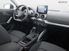 Audi Q2 30 1.0 tfsi 116cv business advanced