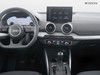 Audi Q2 30 1.0 tfsi 116cv business advanced