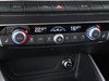 Audi Q2 30 1.0 tfsi 116cv business advanced