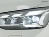 Audi Q2 30 1.0 tfsi 116cv business advanced