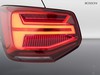 Audi Q2 30 1.0 tfsi 116cv business advanced