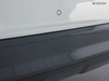 Audi Q2 30 1.0 tfsi 116cv business advanced