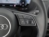 Audi Q2 30 1.0 tfsi 116cv business advanced