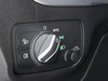 Audi Q2 30 1.0 tfsi 116cv business advanced