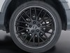Audi Q2 30 1.0 tfsi 116cv business advanced