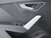 Audi Q2 30 1.0 tfsi 116cv business advanced