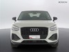 Audi Q2 30 1.0 tfsi 116cv business advanced