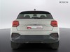 Audi Q2 30 1.0 tfsi 116cv business advanced