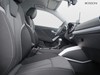 Audi Q2 30 1.0 tfsi 116cv business advanced