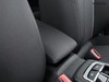 Audi Q2 30 1.0 tfsi 116cv business advanced