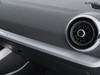 Audi Q2 30 1.0 tfsi 116cv business advanced