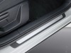 Audi Q2 30 1.0 tfsi 116cv business advanced