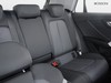 Audi Q2 30 1.0 tfsi 116cv business advanced