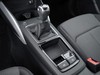 Audi Q2 30 1.0 tfsi 116cv business advanced
