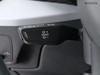 Audi Q2 30 1.0 tfsi 116cv business advanced