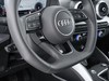 Audi Q2 30 1.0 tfsi 116cv business advanced