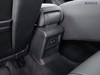 Audi Q2 30 1.0 tfsi 116cv business advanced