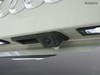 Audi Q2 30 1.0 tfsi 116cv business advanced