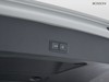 Audi Q2 30 1.0 tfsi 116cv business advanced