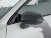 Audi Q2 30 1.0 tfsi 116cv business advanced