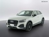 Audi Q2 30 1.0 tfsi 116cv business advanced