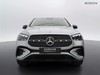Mercedes Classe GLE gle coupe 300 d mild hybrid amg line advanced plus 4matic 9g-tronic plus