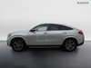 Mercedes Classe GLE gle coupe 300 d mild hybrid amg line advanced plus 4matic 9g-tronic plus