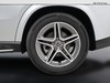 Mercedes Classe GLE gle coupe 300 d mild hybrid amg line advanced plus 4matic 9g-tronic plus
