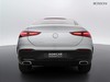 Mercedes Classe GLE gle coupe 300 d mild hybrid amg line advanced plus 4matic 9g-tronic plus