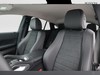 Mercedes Classe GLE gle coupe 300 d mild hybrid amg line advanced plus 4matic 9g-tronic plus