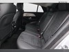 Mercedes Classe GLE gle coupe 300 d mild hybrid amg line advanced plus 4matic 9g-tronic plus