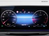 Mercedes Classe GLE gle coupe 300 d mild hybrid amg line advanced plus 4matic 9g-tronic plus