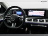 Mercedes Classe GLE gle coupe 300 d mild hybrid amg line advanced plus 4matic 9g-tronic plus