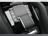 Mercedes Classe GLE gle coupe 300 d mild hybrid amg line advanced plus 4matic 9g-tronic plus