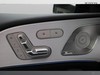 Mercedes Classe GLE gle coupe 300 d mild hybrid amg line advanced plus 4matic 9g-tronic plus