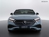 Mercedes Classe E berlina 220 d amg line premium 4matic 9g-tronic